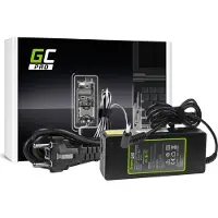 Green Cell AD65P Laptop netvoeding 90 W 19.5 V 4.62 A