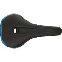 Ergon SM Pro Ergonomisch Fietszadel Mountain MTB/Trail Heren Medium
