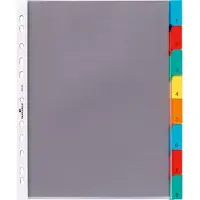 Durable Hoezen registreren PP