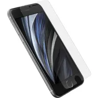 Otterbox Trusted Glass
