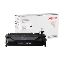 Xerox Compatibele Everyday Single tonercartridge voor HP 80X (CF280X) zwart 11500 pagina's