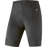 Gonso - Women's SQlab Go - Fietsbroek 46, grijs