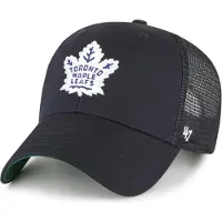 47 Nhl Toronto Maple Leafs Branson Pet