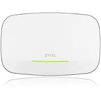Zyxel WBE630S-EU0101F: WBE630S, 802.11be Wi-Fi 7, NebulaPro accesspoint