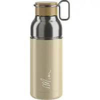 Elite Mia 650ml Bidon