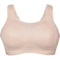 Anita Active Sport bh Extreme Control Plus | Maat: 80H | Kleur: Roze