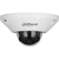 Dahua Ipc-eb5541-as Draadloze Camera