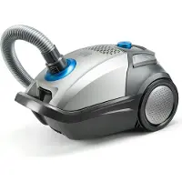 Black & Decker BXVMB700E - Stofzuiger