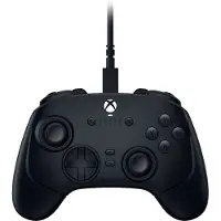 Razer Wolverine V3 Tournament Edition Controller