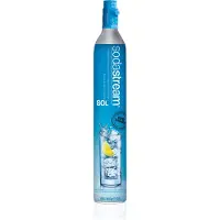 SodaStream 2260357