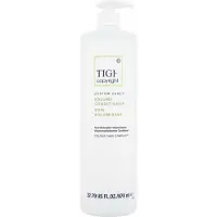 Tigi Copyright Custom Care Volume Conditioner