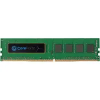 CoreParts MMKN064-8GB geheugenmodule 1 x 8 GB DDR4