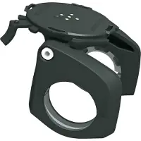 Sks Compit Stuurtelefoonhouder