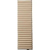 Garden Glory Outdoor zitkussen bank Beige