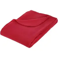 Atmosphera 103870G