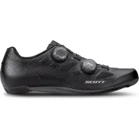 SCOTT Vertec Boa Raceschoenen