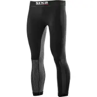 SIXS Panty's PNXWB
