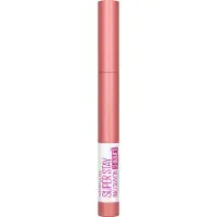 Maybelline Superstay Ink Crayon Birthday Edition Blow The Candle 190