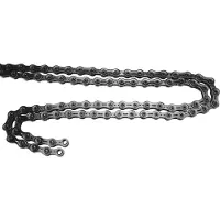 Yaban 232g (860) 11v Ketting