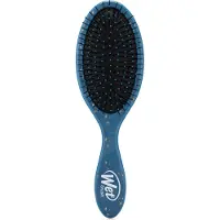 The Wet Brush Detangle Disney Original Detangler Princess Cinderella Borstel 1 St