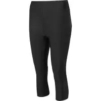Altura Progel Plus Cargo 3/4 Fietsbroek