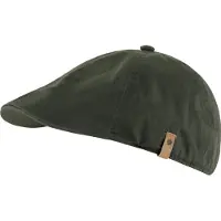 Fjällräven Övik Flat Baret