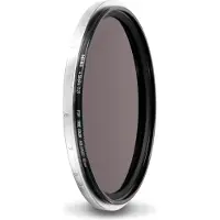 Nisi ND16 (4 Stops) For Swift System 72mm