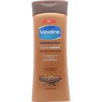 Vaseline Bodylotion - Cocoa 400 ml