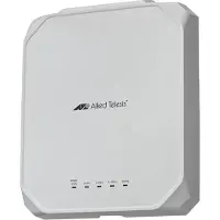 Allied Telesis IEEE802.11AX Draadloos Access Point, 2-bands radio met ingebouwde antenne, 8 streams (AT-TQ6702 GEN2-00)