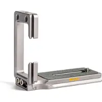 Nisi L-Bracket NLP-C (G)