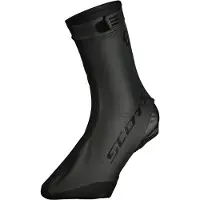 SCOTT All Season 20 Overschoenen