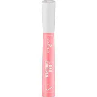 Essence Nagelverzorging The Nail Care Pen 5 ml