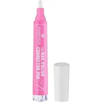 Essence Nagelverzorging The Nail Polish Corrector Pen 4.5 ml
