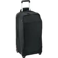 Eagle creek Tarmac XE 2 wielen Trolley 74 cm zwart