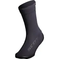 SCOTT All Season 10 Overschoenen