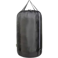Tatonka - Compression Sack 30 - Pakzak 30 l, grijs