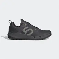 Five Ten - 5.10 Trailcross LT - Fietsschoenen 50 2/3, wit