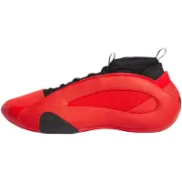 Adidas Sportschoen 'Harden Volume 8' | 42 | male