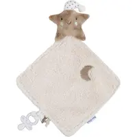 Babys Only Knuffeldoekje Heaven