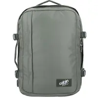 CabinZero Adventure 101 Dagrugzak 46 cm groente