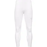 Puma Sportondergoed 'Liga' wit