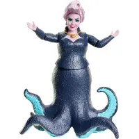 Disney De Kleine Zeemeermin Ursula - Pop