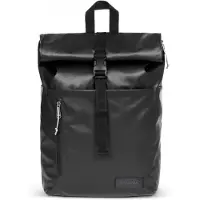 Eastpak Rugzak zwart
