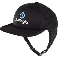 Surflogic Surf Truckercap