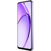 OPPO A40 - Smartphone - Android 14 - 128GB - Paars