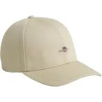 Gant 9900110 Shield Pet
