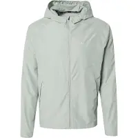 Nike Sportjas 'Miler' | XXL | male