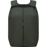 Samsonite Securipak 2.0 backpack 15.6" green