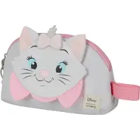 Samsonite Toilettas - Happy Sammies Toilet kit Disney Marie - 2.5 l
