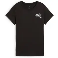 Puma Functioneel shirt